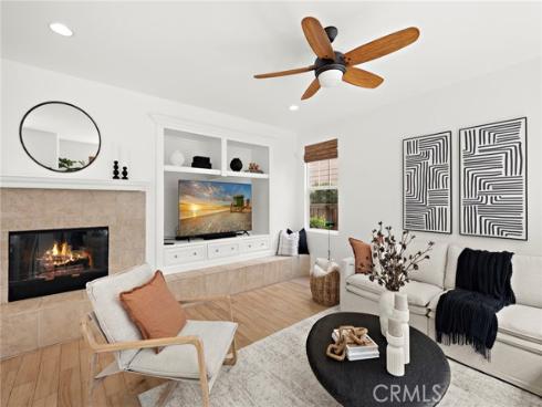 10  Sachem   Way, Ladera Ranch, CA