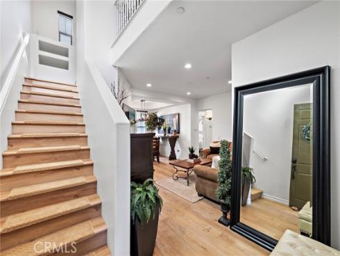 36  Valmont  , Ladera Ranch, CA