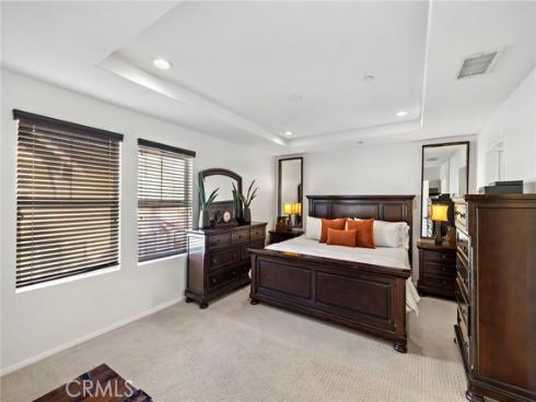 36  Valmont  , Ladera Ranch, CA