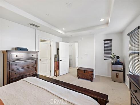 36  Valmont  , Ladera Ranch, CA