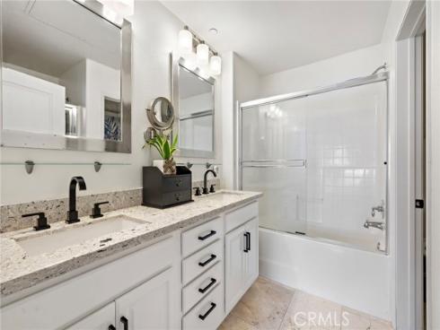 36  Valmont  , Ladera Ranch, CA