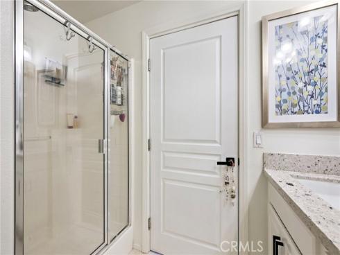 36  Valmont  , Ladera Ranch, CA