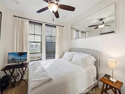 36  Valmont  , Ladera Ranch, CA