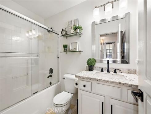 36  Valmont  , Ladera Ranch, CA