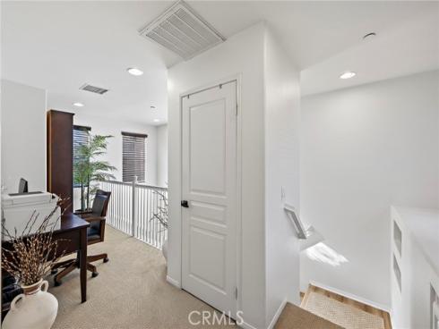 36  Valmont  , Ladera Ranch, CA