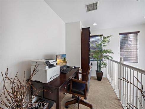 36  Valmont  , Ladera Ranch, CA