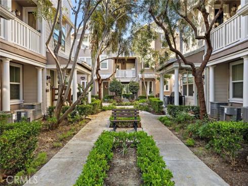 36  Valmont  , Ladera Ranch, CA