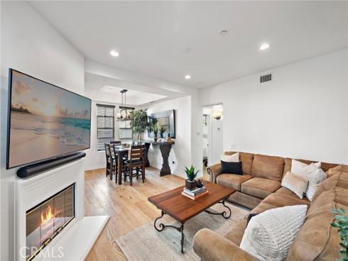 36  Valmont  , Ladera Ranch, CA