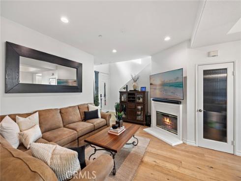 36  Valmont  , Ladera Ranch, CA