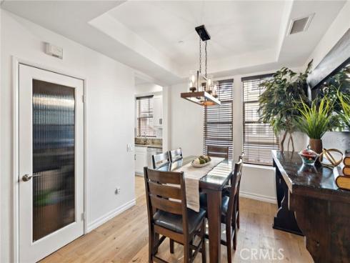 36  Valmont  , Ladera Ranch, CA