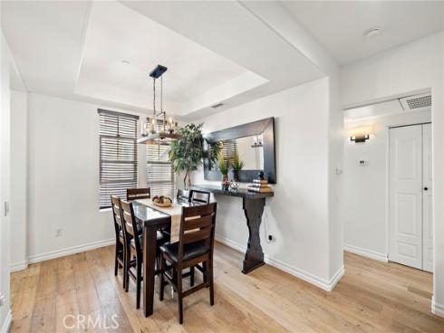 36  Valmont  , Ladera Ranch, CA