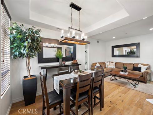 36  Valmont  , Ladera Ranch, CA