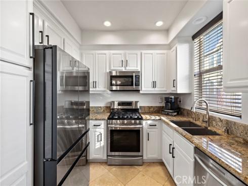 36  Valmont  , Ladera Ranch, CA