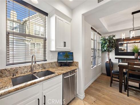 36  Valmont  , Ladera Ranch, CA