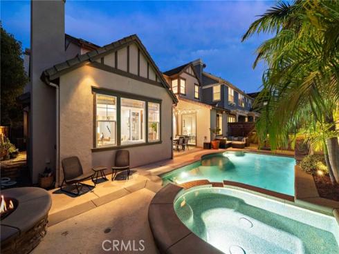 8  Ranunculus   Street, Ladera Ranch, CA