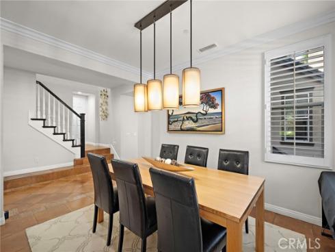 8  Ranunculus   Street, Ladera Ranch, CA