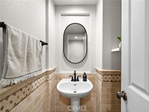 8  Ranunculus   Street, Ladera Ranch, CA