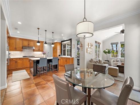 8  Ranunculus   Street, Ladera Ranch, CA