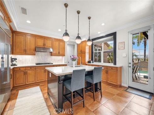 8  Ranunculus   Street, Ladera Ranch, CA