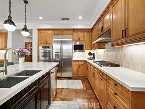 8  Ranunculus   Street, Ladera Ranch, CA