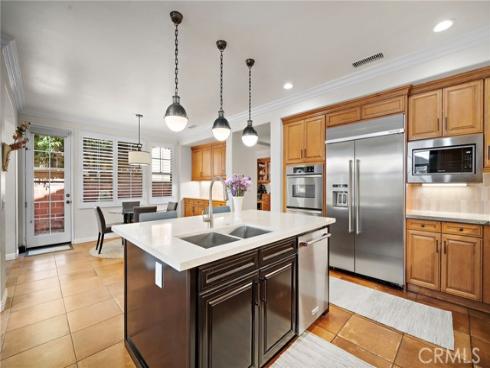 8  Ranunculus   Street, Ladera Ranch, CA