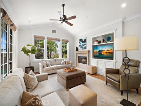 8  Ranunculus   Street, Ladera Ranch, CA