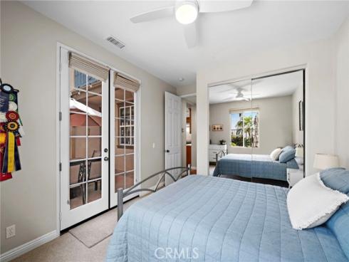 8  Ranunculus   Street, Ladera Ranch, CA