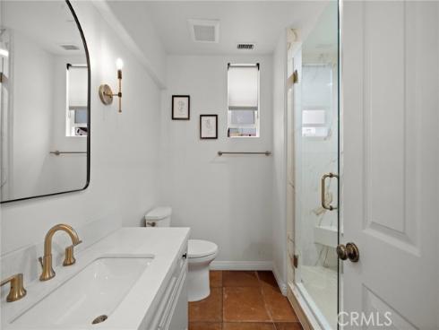 8  Ranunculus   Street, Ladera Ranch, CA