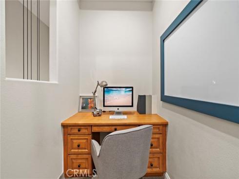 8  Ranunculus   Street, Ladera Ranch, CA