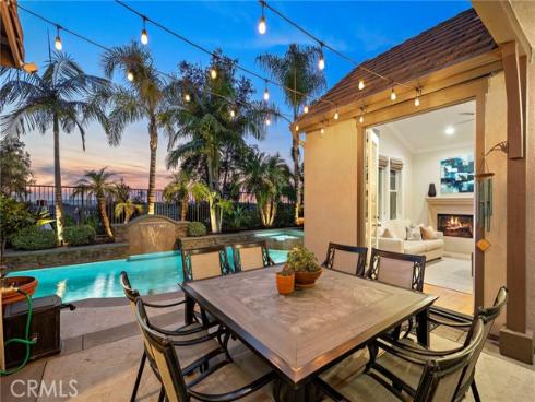 8  Ranunculus   Street, Ladera Ranch, CA