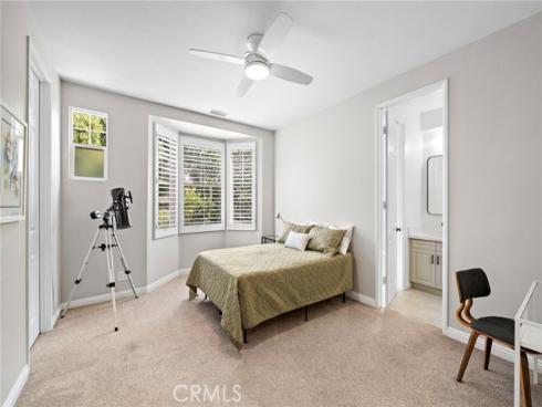 8  Ranunculus   Street, Ladera Ranch, CA