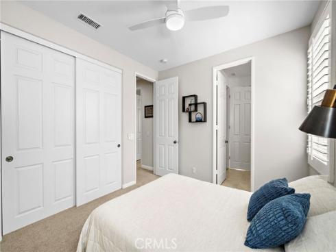 8  Ranunculus   Street, Ladera Ranch, CA