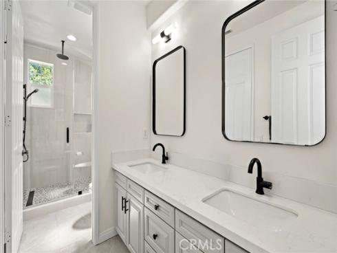 8  Ranunculus   Street, Ladera Ranch, CA