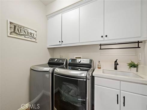 8  Ranunculus   Street, Ladera Ranch, CA