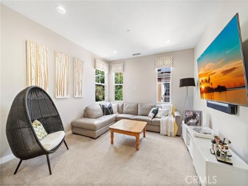 8  Ranunculus   Street, Ladera Ranch, CA