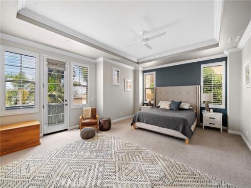 8  Ranunculus   Street, Ladera Ranch, CA