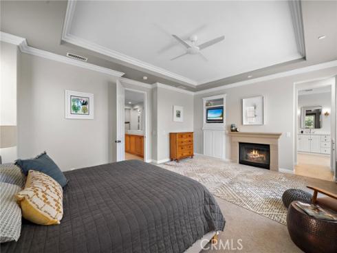 8  Ranunculus   Street, Ladera Ranch, CA