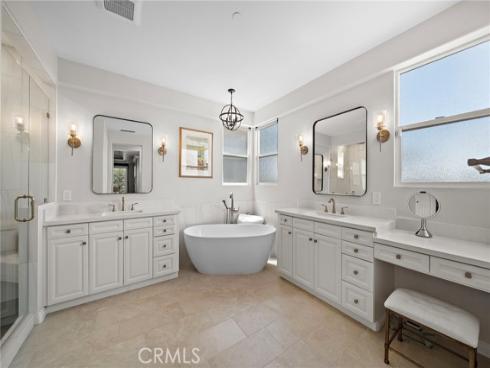 8  Ranunculus   Street, Ladera Ranch, CA