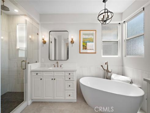 8  Ranunculus   Street, Ladera Ranch, CA