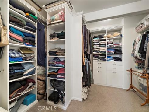 8  Ranunculus   Street, Ladera Ranch, CA