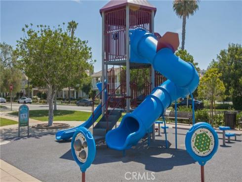 8  Ranunculus   Street, Ladera Ranch, CA