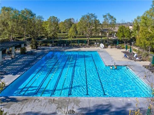 8  Ranunculus   Street, Ladera Ranch, CA