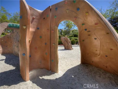 8  Ranunculus   Street, Ladera Ranch, CA