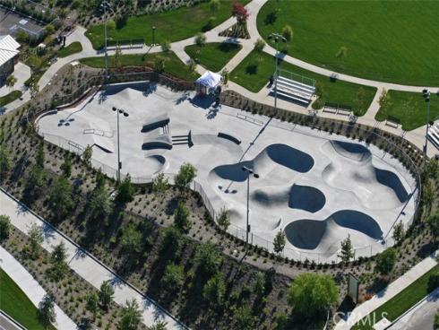 8  Ranunculus   Street, Ladera Ranch, CA