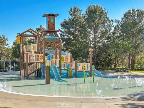 8  Ranunculus   Street, Ladera Ranch, CA