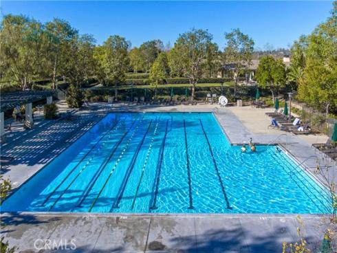 8  Ranunculus   Street, Ladera Ranch, CA