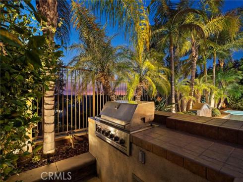 8  Ranunculus   Street, Ladera Ranch, CA