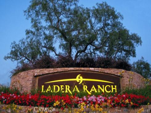 8  Ranunculus   Street, Ladera Ranch, CA