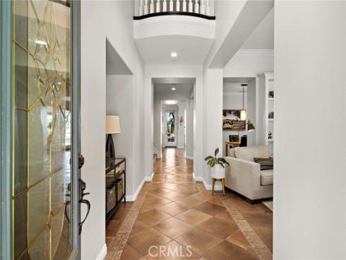 8  Ranunculus   Street, Ladera Ranch, CA