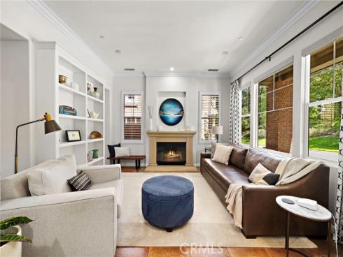 8  Ranunculus   Street, Ladera Ranch, CA